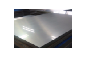 Stainless Steel Sheet ASTM 240 1 x 1000 
