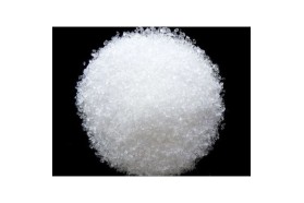 Calcium Nitrate Powder 98% - 99%