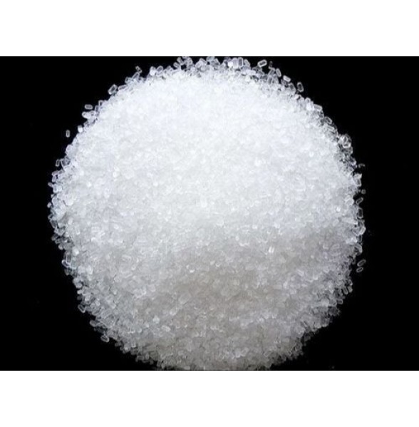 Calcium Nitrate Powder 98% - 99%