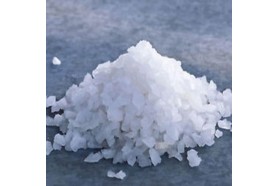 MAGNESIUM CHLORIDE HEXAHYDRATE FLAKES 99%