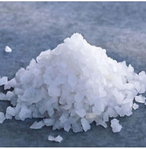 MAGNESIUM CHLORIDE HEXAHYDRATE FLAKES 99%