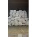 MAGNESIUM CHLORIDE HEXAHYDRATE FLAKES 99%