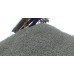Aggregates/Stone Chips/Construction stone chips 35 - 65 mm
