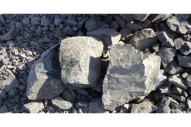 Aggregates/Stone Chips/Construction stone chips 35 - 65 mm