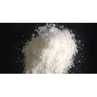 Triple Refined Free Flow Iodized Table Salt