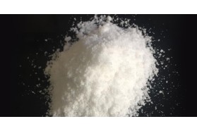 Triple Refined Free Flow Iodized Table Salt