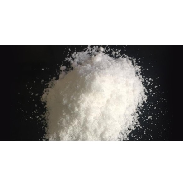 Triple Refined Free Flow Iodized Table Salt