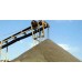 Aggregates/Stone Chips/Construction stone chips 10 mm