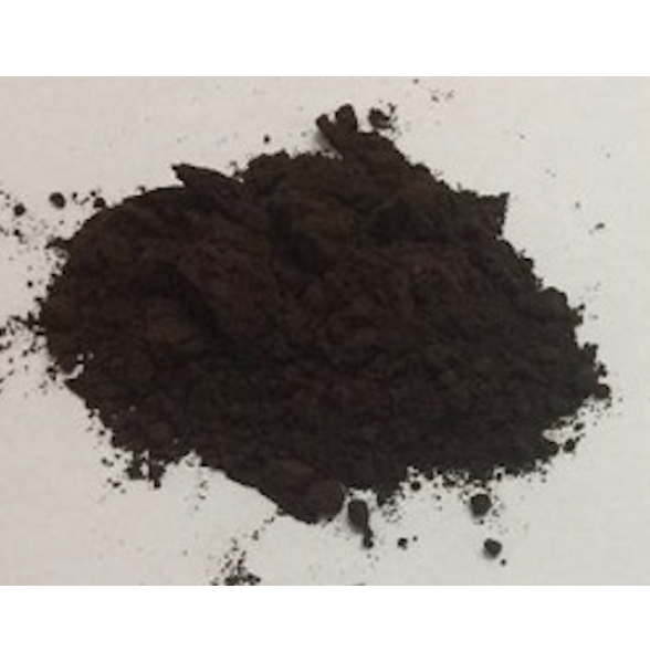 Natural Cocoa Powder - Forastero - Food Grade