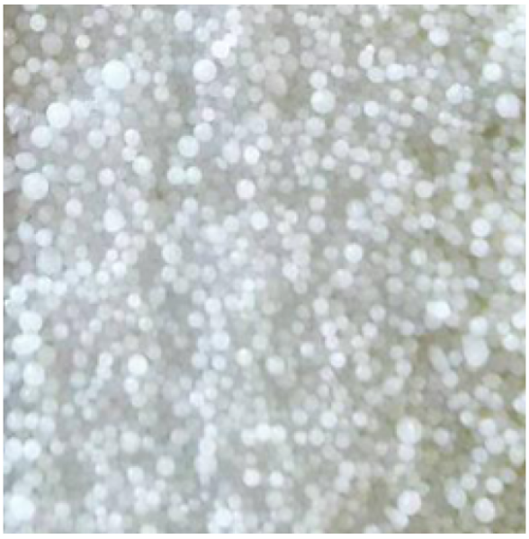 Caustic Soda Pearls 99 % (Sodium Hydroxide Pearls 99%)