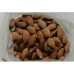 Industrial Grade, Organic Almond Kernels