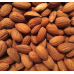 Sicilian Avola Almond Kernels