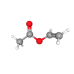 Vinyl Acetate Monomer (VAM)