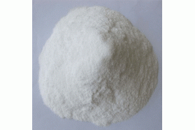 Sodium Carbonate Na2CO3