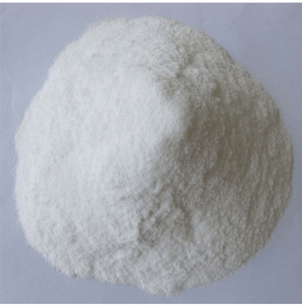 Sodium Carbonate Na2CO3