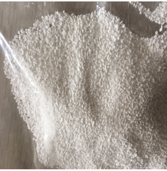 Trichloroisocyanuric Acid (TCCA)