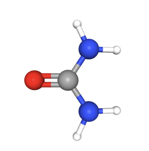 Urea 40% Solution - Bulk