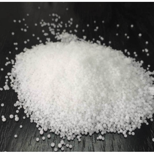 What are Caustic Soda Pearls and how to buy Caustic Soda Pearls?