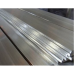 Nickel Alloy Flat Bars - 718 AMS 5662/3 Grade