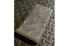 General Purpose Charcoal Grey Block Granite