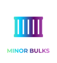 Minor Bulks